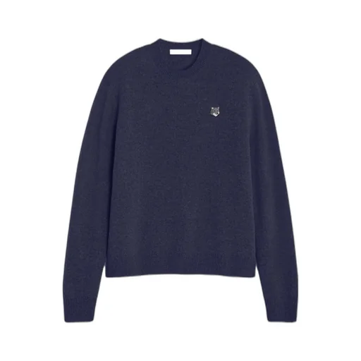 Fox Head Jumper