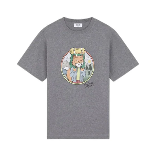Logo T-Shirt