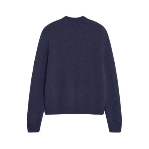 Fox Head Jumper