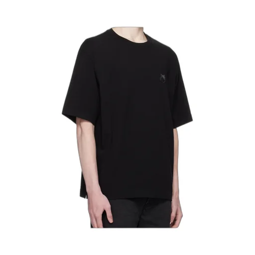 Fox Head Oversize T-Shirt