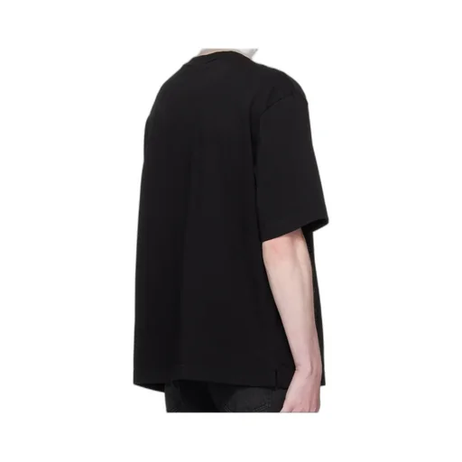 Fox Head Oversize T-Shirt