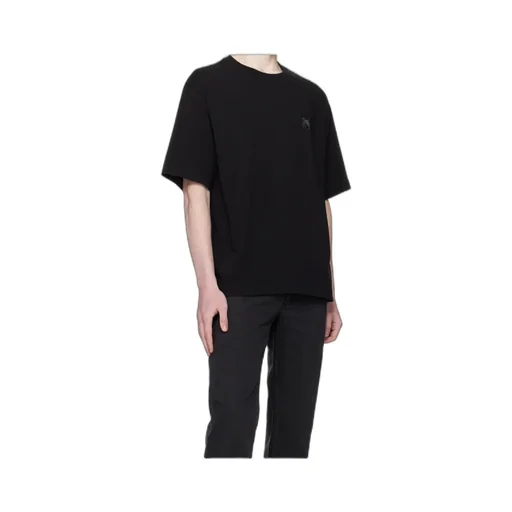 Fox Head Oversize T-Shirt