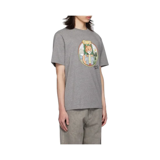 Logo T-Shirt