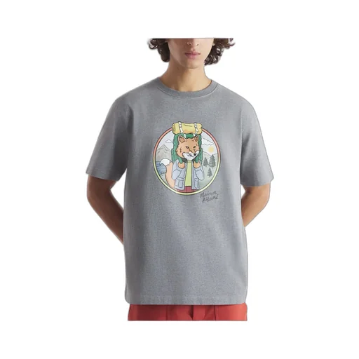 Logo T-Shirt