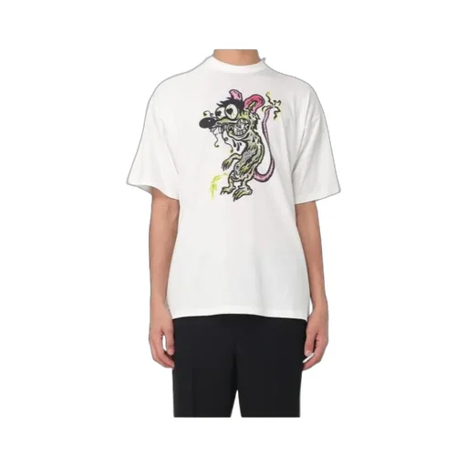 Livello T-Shirt