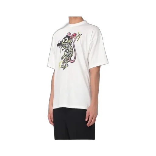 Livello T-Shirt