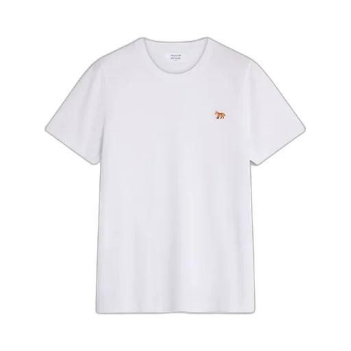 Baby Fox Regular T-Shirt