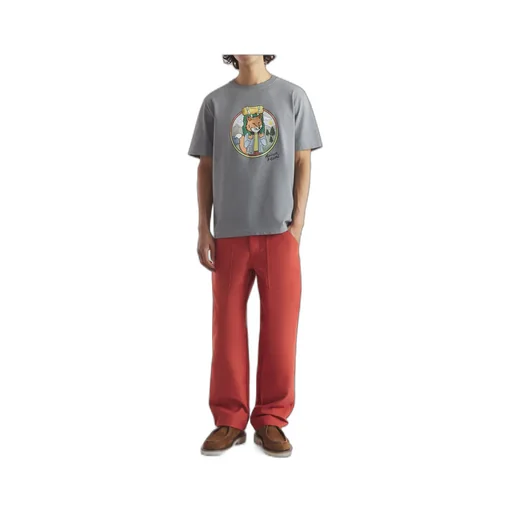 Logo T-Shirt