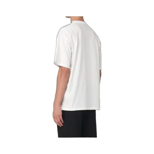 Livello T-Shirt