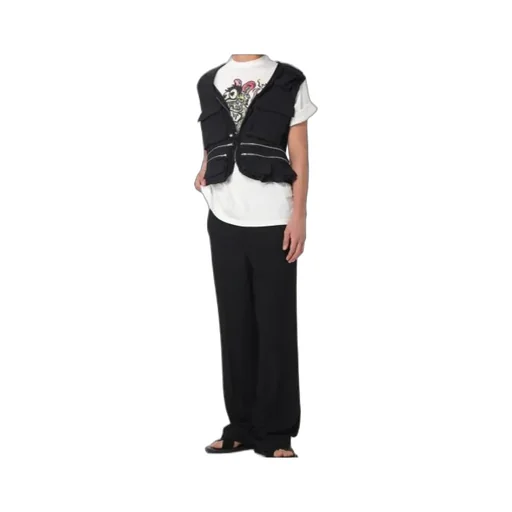 Livello T-Shirt