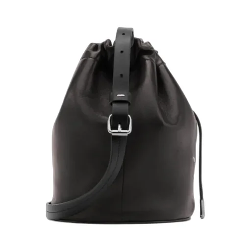 Draw-String Pouch Bag