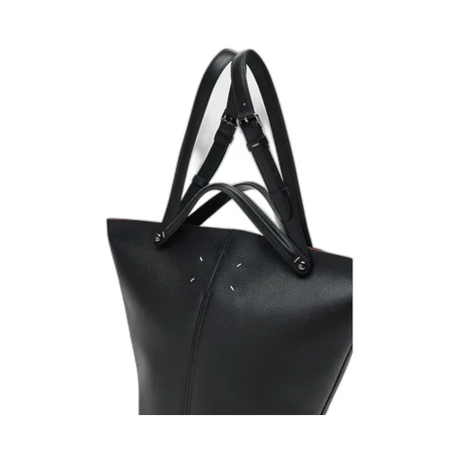 Dress-Age Medium Shoulder Bag