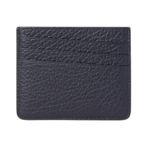 Logo Card Holder