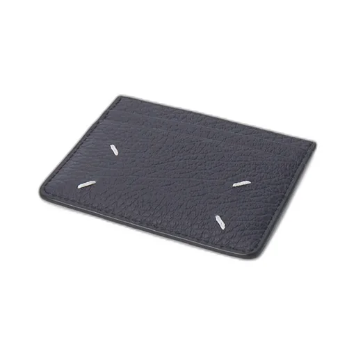 Logo Card Holder