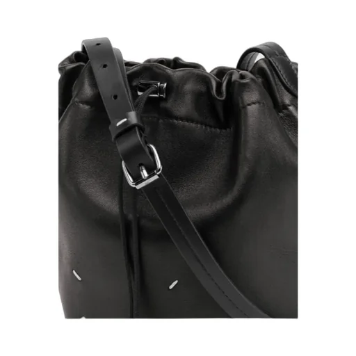 Draw-String Pouch Bag