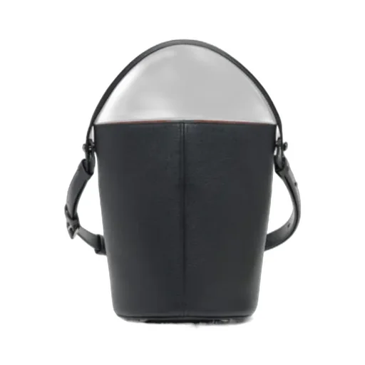 Dress-Age Shoulder Bag
