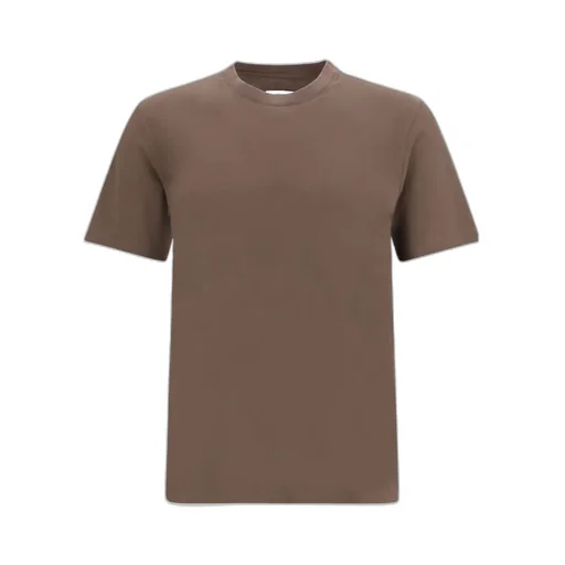 3 Pack Crewneck T-Shirt