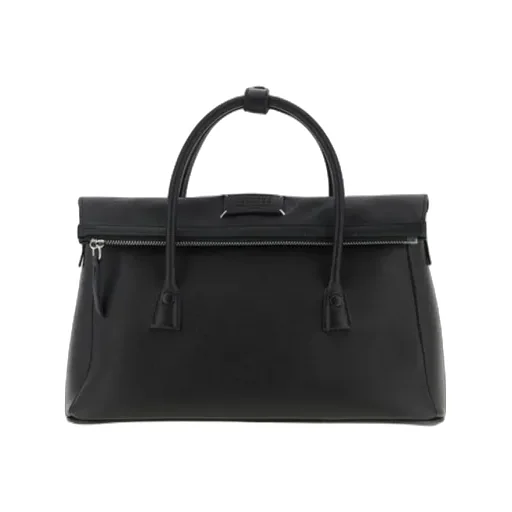 5Ac East West Handbag