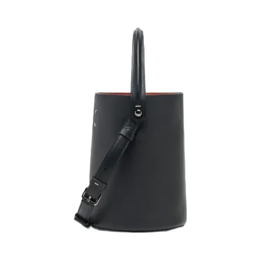 Dress-Age Shoulder Bag
