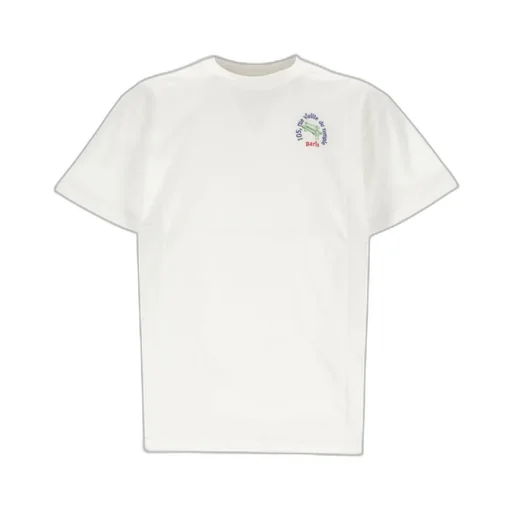 Vielle Du Temple T-Shirt