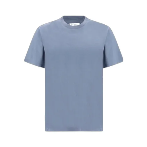 3 Pack Crewneck T-Shirt