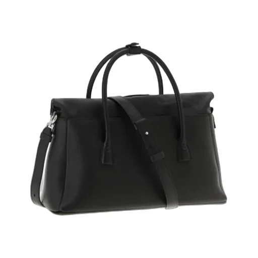 5Ac East West Handbag