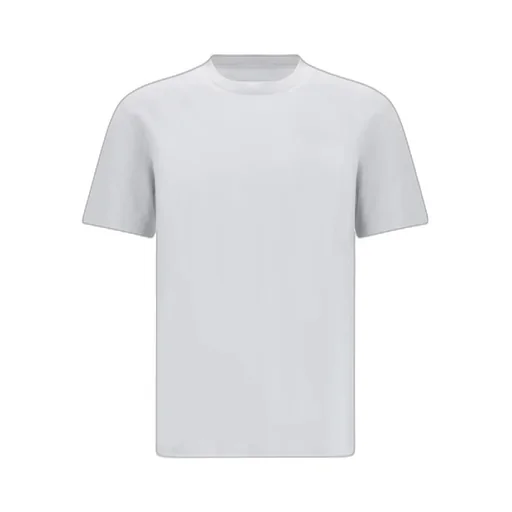 3 Pack Crewneck T-Shirt