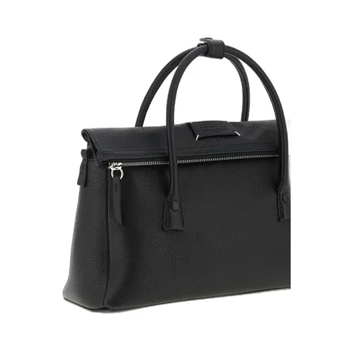 5Ac East West Handbag