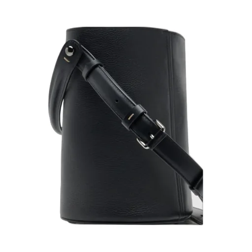 Dress-Age Shoulder Bag