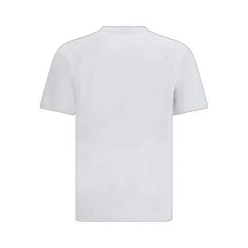 3 Pack Crewneck T-Shirt