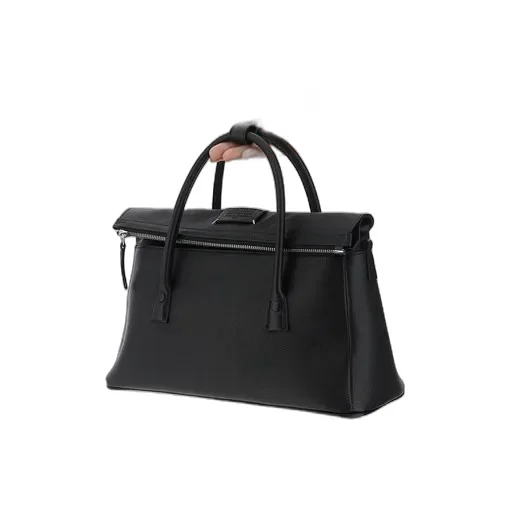 5Ac East West Handbag
