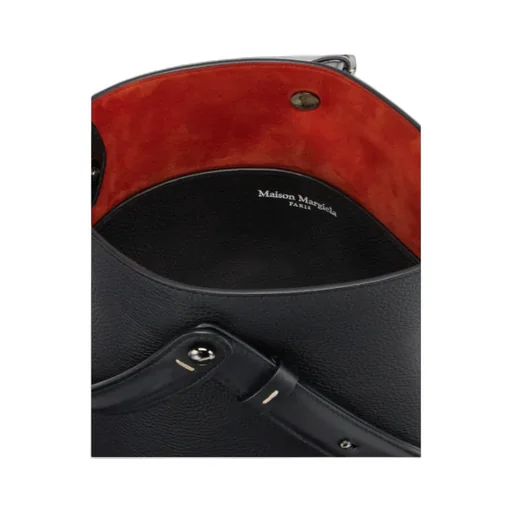 Dress-Age Shoulder Bag