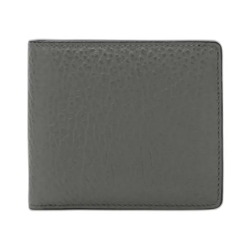 Four Stitches Card Holder