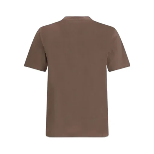 3 Pack Crewneck T-Shirt
