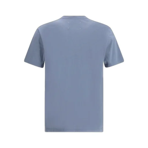 3 Pack Crewneck T-Shirt