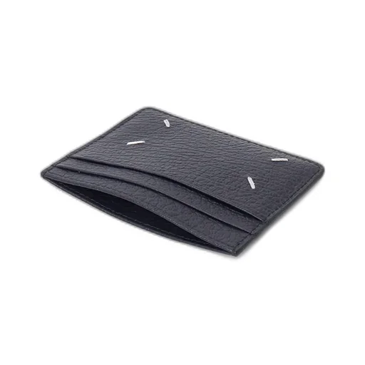 Logo Card Holder