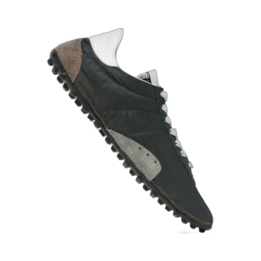 Sprinters Sneakers
