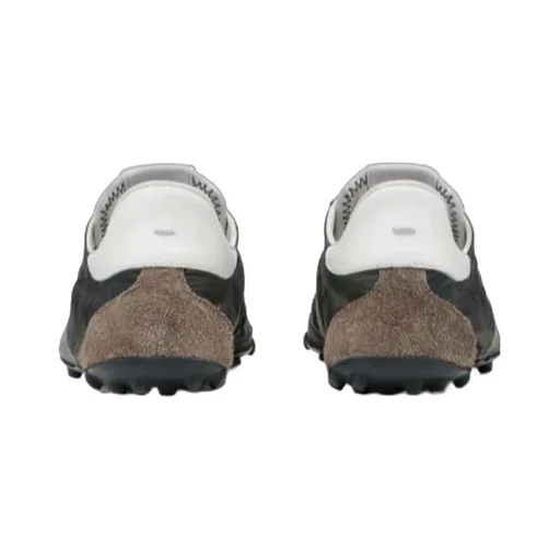 Sprinters Sneakers
