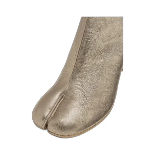 Tabi Ankle Boots