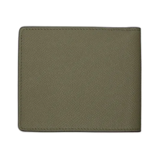 Leather Cardholder