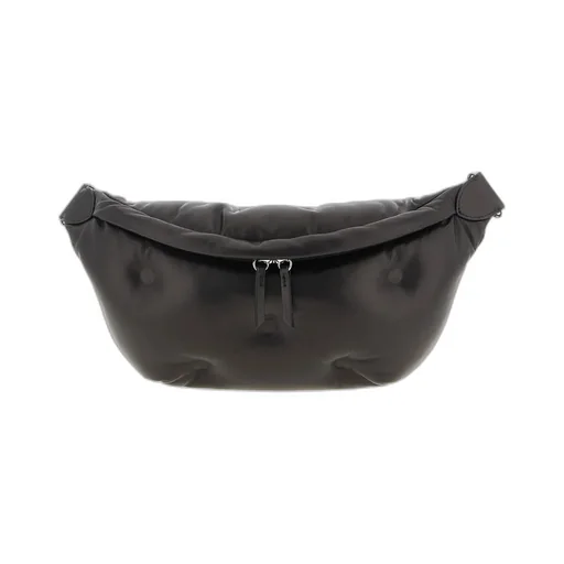 Glam Slam Belt Bag