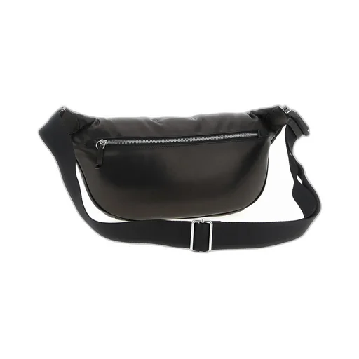 Glam Slam Belt Bag