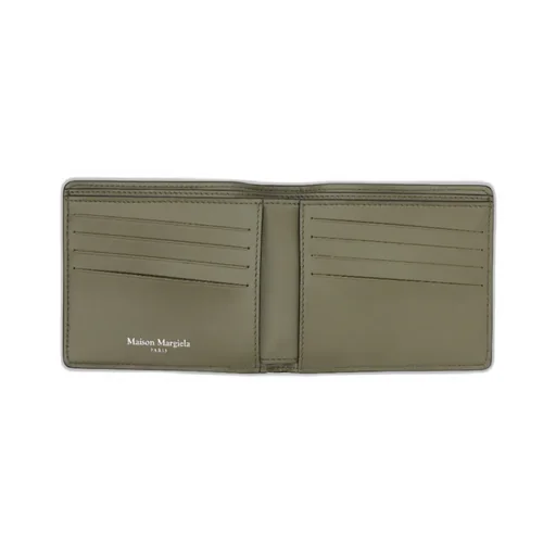 Leather Cardholder