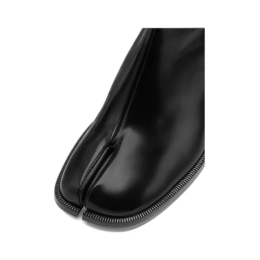Tabi City Chelsea Boots
