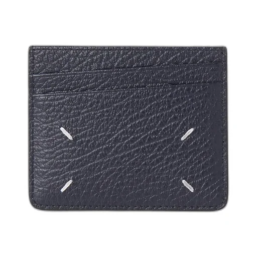 Logo Card Holder