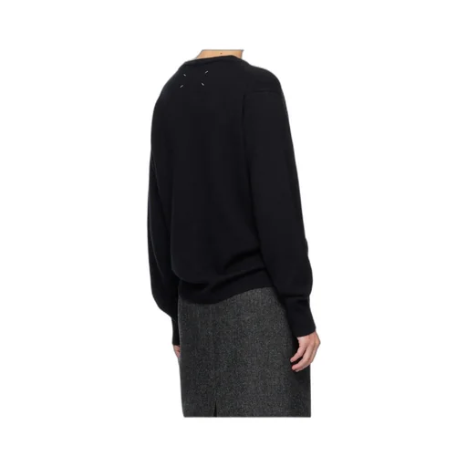 Cashmere Cardigan