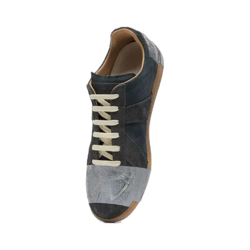 Replica Sneakers