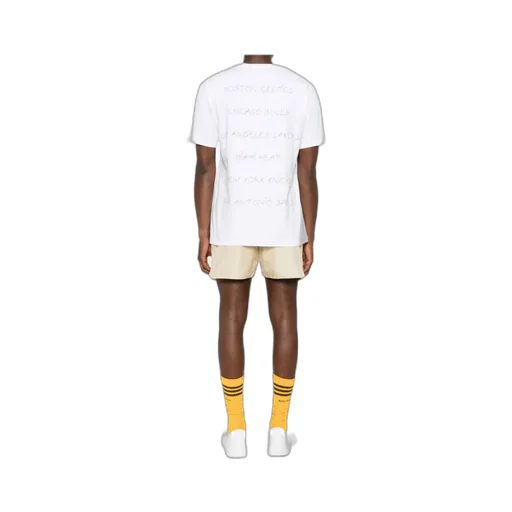 X Nba Le Patureau T-Shirt