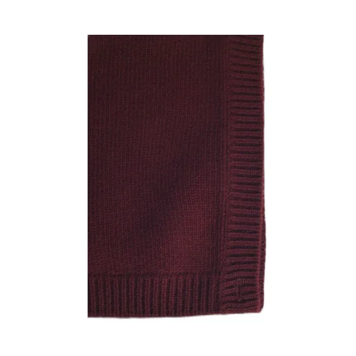 Maison Margiela Knit Hood