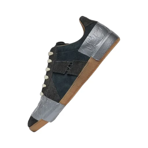 Replica Sneakers